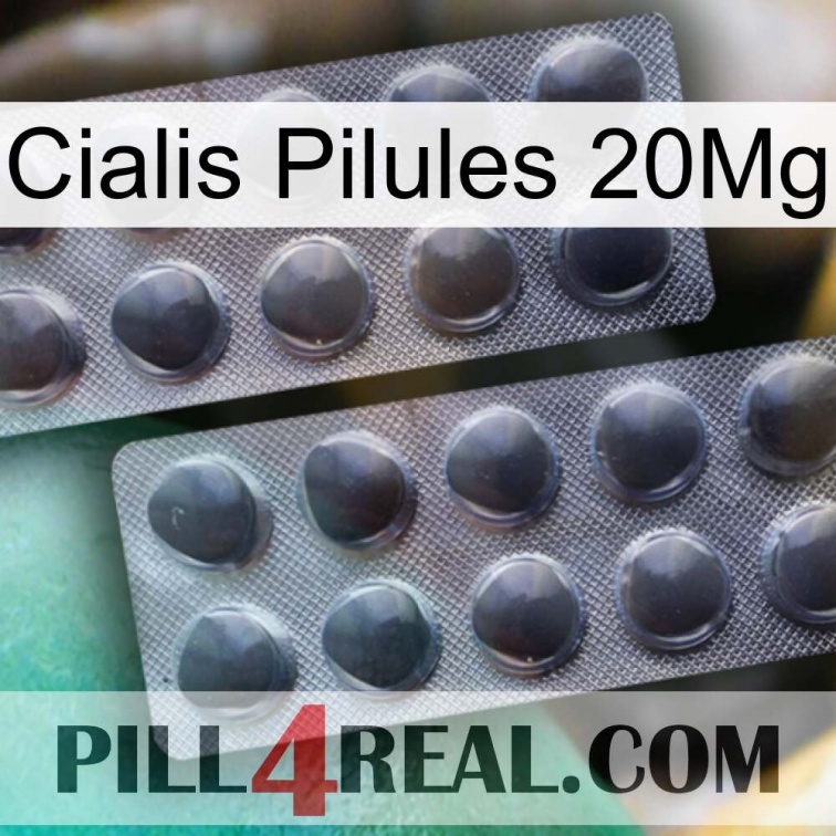 Cialis Pills 20Mg 31